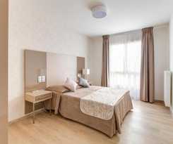  ZENAO Frejus 