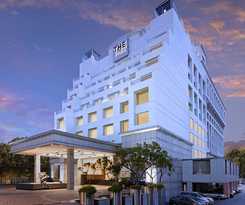 Hotel The Park Chennai