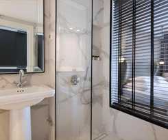 Hotel Vivid Blue Serenity Resort