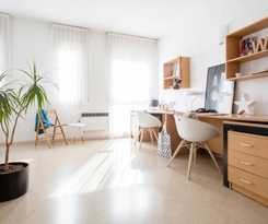 Residencia Universitaria Francesc Giralt i Serr&agrave;