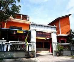 Hotel SPOT ON 2629 Duta Karimun