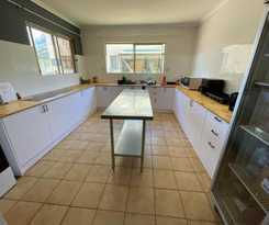  Kalbarri Backpackers Hostel
