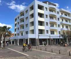 Hotel Palace Lido & Suites