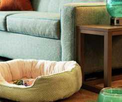 Home2 Suites By Hilton Covington