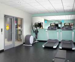  Tru By Hilton Smithfield I-95