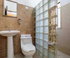 Hotel OYO Y Restaurante Mitla, Oaxaca