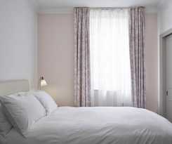 Sonder Chelsea Green