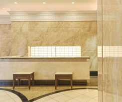 Hotel The OneFive Tokyo Kameido