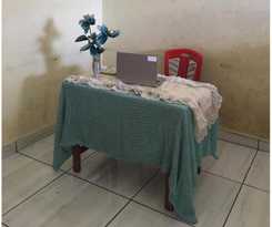 Hotel OYO Life 2664 D\'kost