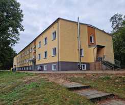  a2rooms Kloster Lehnin
