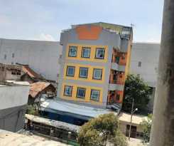 Hotel OYO 2628 Kartini Residence
