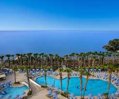 Hotel The Grandresort – Limited Edition By Leonardo Hotels