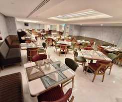  Maden Taibah مادن طيبة