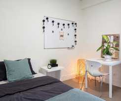  MILESTONE Carcavelos Nova