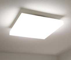 Hotel APA Hiroshima Ekimae Shinkansenguchi