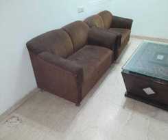 Hotel OYO Star