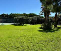 Hotel Futurotel Paradise Resort