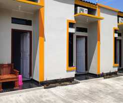 Hotel OYO 2873 Griya Annisa
