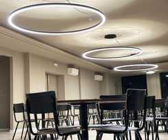 Hotel HOTEL NOIR - Free Breakfast & Brunch Until 13-00 - Vicinissimi a Mirabilandia