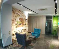  Anelli Hotel