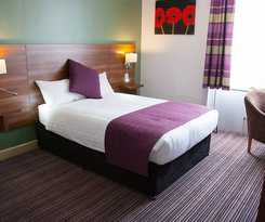 Hotel Yorkshire Gateway