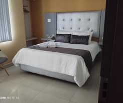 Hotel Dibeni Pereira