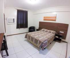Hotel Days inn by Wyndham Uberl&acirc;ndia