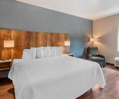 Hotel Extended Stay America Premier Suites - Smyrna - Murfreesboro