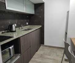  356 Apartments -