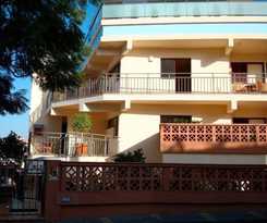 Apartamentos Hapimag Ferienwohnungen Puerto de la Cruz