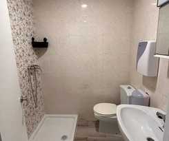 Hostel Sorolla Playa