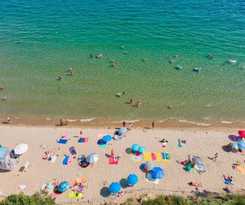 Hotel Premier Fort Beach