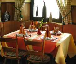 Hotel Akzent Goldener Ochsen