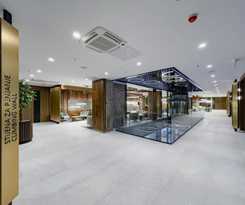 Hotel Vema