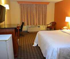Hotel Buckeye Inn Express