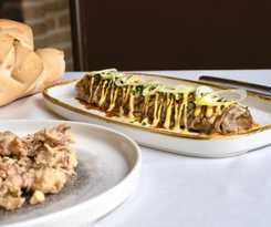 Hotel Ciudad del Sol