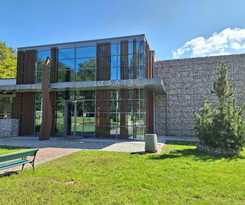  OSW Leśnik Orzechowo