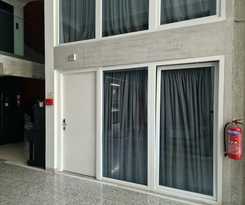 Hotel athensdot