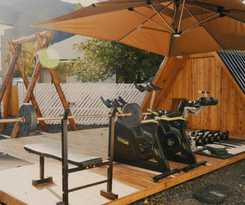 Hotel Youran Muyun Designer Art