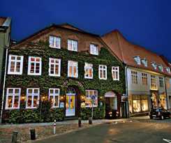  Hotel Bremer Hof