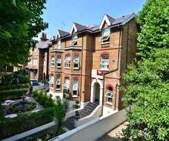 W6 Hammersmith