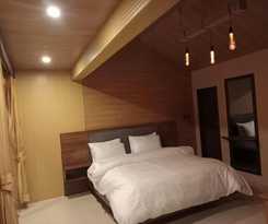 Hotel Village Inn Naran