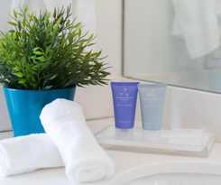  1GC Sun Club apartments SPA & Jacuzzi & Sauna & Pool