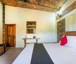 Hotel Capital O Posada Terraza