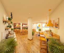 Hotel Bloom Katra