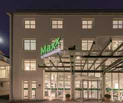 Hotel MAXX by Steigenberger Bad Honnef