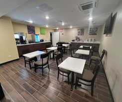 Hotel Essence Park Slope