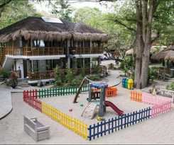  Acuaverde Beach Resort