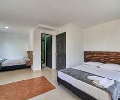 Hotel Farum 