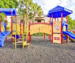  Stunning & Spacious Apartments in Miramar Lakes, South Florida
